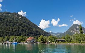 Neuhaus Golf-&Strandhotel